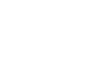 Design Vibe