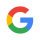 google_g_icon_download google_g_icon_download